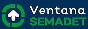 Logo of Secretaría de Medio Ambiente y Desarrollo Territorial