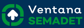 Logo of Secretaría de Medio Ambiente y Desarrollo Territorial